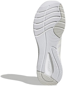 (W) adidas Edge Lux 'Blanco Zero Metálico' GZ6741 Details for (W) adidas Edge Lux 'Blanco Zero Metálico' GZ6741