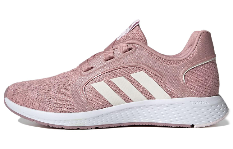 (Women) adidas Edge Lux 'Wonder Mauve' GX0592