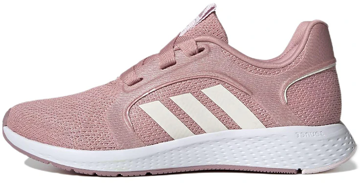 adidas-edge-lux-wonder-mauve-wmns
