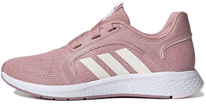 (Women) adidas Edge Lux 'Wonder Mauve' GX0592 Buy (Women) adidas Edge Lux 'Wonder Mauve' GX0592