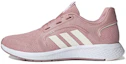 Buy (Women) adidas Edge Lux 'Wonder Mauve' GX0592