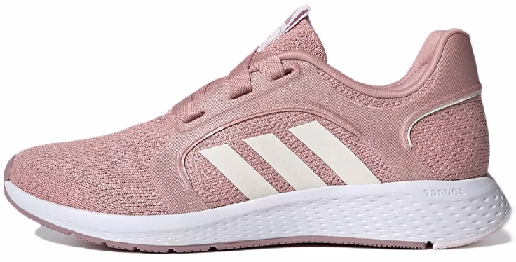 adidas-edge-lux-wonder-mauve-wmns