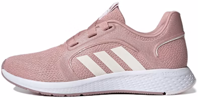 (Women) adidas Edge Lux 'Wonder Mauve' GX0592 (Women) adidas Edge Lux 'Wonder Mauve' GX0592