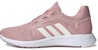 (Women) adidas Edge Lux 'Wonder Mauve' GX0592