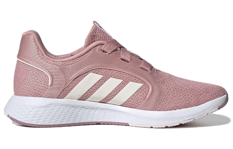 Order (Women) adidas Edge Lux 'Wonder Mauve' GX0592
