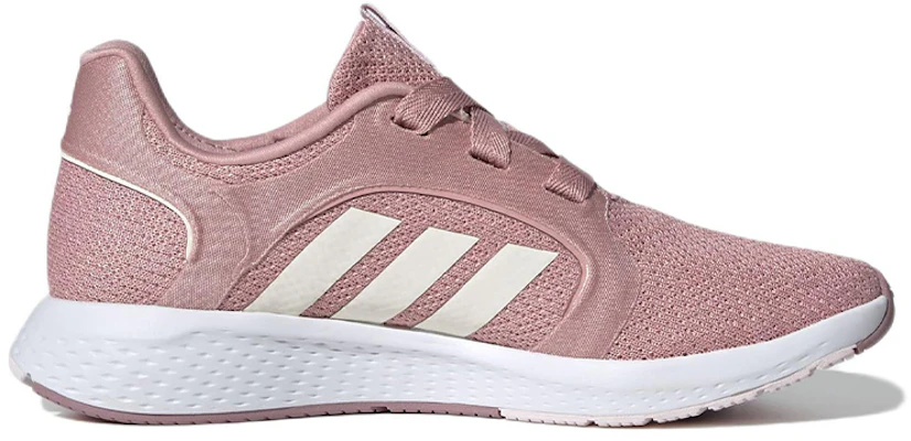 (Women) adidas Edge Lux 'Wonder Mauve' GX0592 Order (Women) adidas Edge Lux 'Wonder Mauve' GX0592