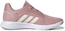 Order (Women) adidas Edge Lux 'Wonder Mauve' GX0592