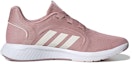 Order (Women) adidas Edge Lux 'Wonder Mauve' GX0592