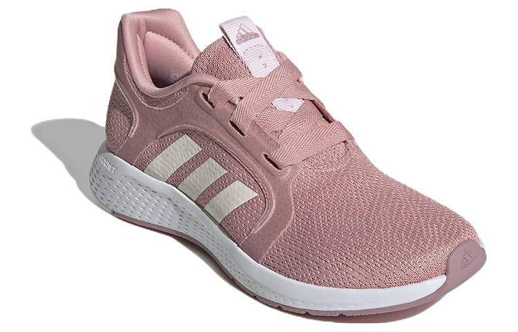 Lookbook (Women) adidas Edge Lux 'Wonder Mauve' GX0592