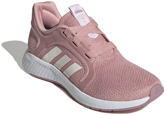 (Women) adidas Edge Lux 'Wonder Mauve' GX0592 Lookbook (Women) adidas Edge Lux 'Wonder Mauve' GX0592