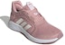 (Women) adidas Edge Lux 'Wonder Mauve' GX0592