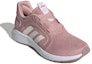 Lookbook (Women) adidas Edge Lux 'Wonder Mauve' GX0592