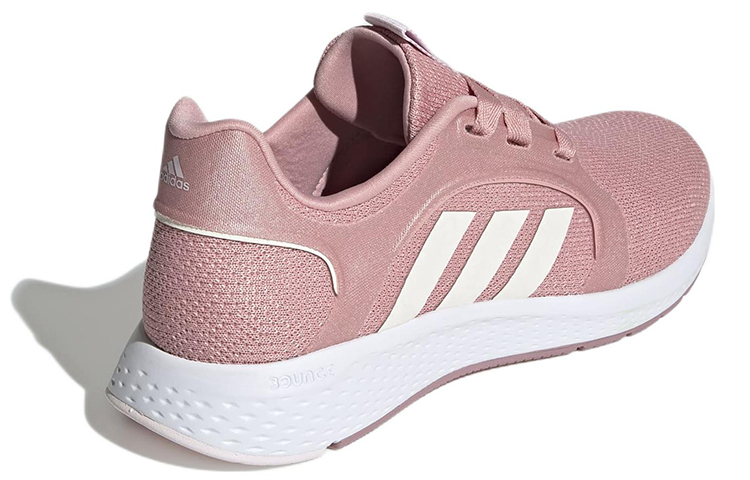 Shop (Women) adidas Edge Lux 'Wonder Mauve' GX0592