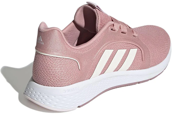 (Women) adidas Edge Lux 'Wonder Mauve' GX0592 Shop (Women) adidas Edge Lux 'Wonder Mauve' GX0592