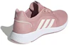 Shop (Women) adidas Edge Lux 'Wonder Mauve' GX0592