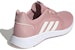 (Women) adidas Edge Lux 'Wonder Mauve' GX0592