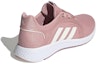 Shop (Women) adidas Edge Lux 'Wonder Mauve' GX0592