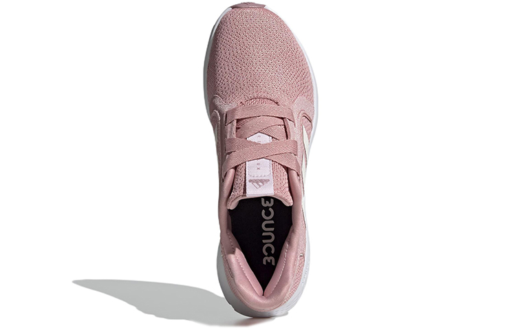 Purchase (Women) adidas Edge Lux 'Wonder Mauve' GX0592