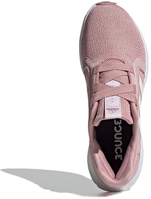 (Women) adidas Edge Lux 'Wonder Mauve' GX0592 Purchase (Women) adidas Edge Lux 'Wonder Mauve' GX0592
