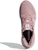 (Women) adidas Edge Lux 'Wonder Mauve' GX0592