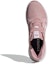 Purchase (Women) adidas Edge Lux 'Wonder Mauve' GX0592