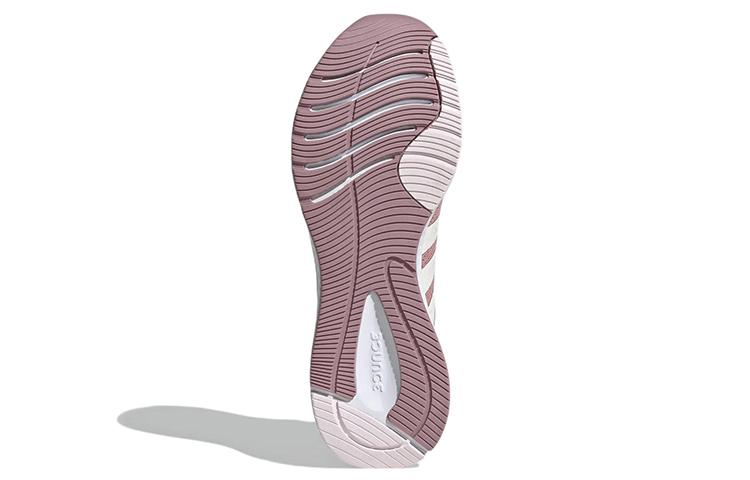 Details for (Women) adidas Edge Lux 'Wonder Mauve' GX0592
