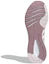 Details for (Women) adidas Edge Lux 'Wonder Mauve' GX0592