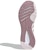 (Women) adidas Edge Lux 'Wonder Mauve' GX0592