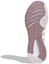 Details for (Women) adidas Edge Lux 'Wonder Mauve' GX0592