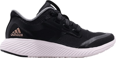 (Women) adidas Edge Lux Clima 2 'Copper Metallic' BB8053 (Women) adidas Edge Lux Clima 2 'Copper Metallic' BB8053