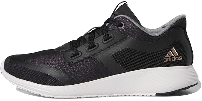 (W) adidas Edge Lux Clima 2 'Tembaga Metalik' BB8053 Buy (W) adidas Edge Lux Clima 2 'Tembaga Metalik' BB8053