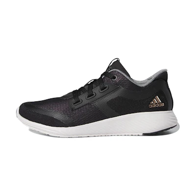 (W) adidas Edge Lux Clima 2 'Copper Metallic'