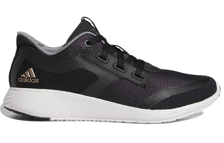 Order (W) adidas Edge Lux Clima 2 'Tembaga Metalik' BB8053