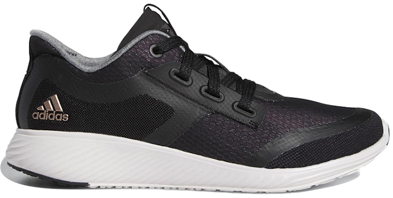 (W) adidas Edge Lux Clima 2 'Tembaga Metalik' BB8053 Order (W) adidas Edge Lux Clima 2 'Tembaga Metalik' BB8053