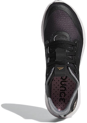 (W) adidas Edge Lux Clima 2 'Tembaga Metalik' BB8053 Purchase (W) adidas Edge Lux Clima 2 'Tembaga Metalik' BB8053