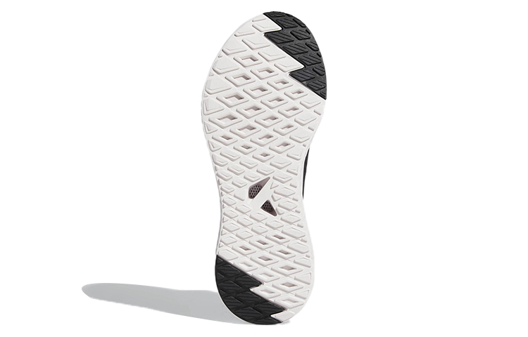 Details for (W) adidas Edge Lux Clima 2 'Tembaga Metalik' BB8053