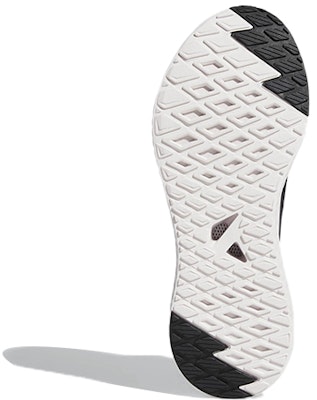 (W) adidas Edge Lux Clima 2 'Tembaga Metalik' BB8053 Details for (W) adidas Edge Lux Clima 2 'Tembaga Metalik' BB8053