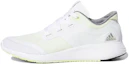Buy (W) adidas Edge Lux Clima 2 ''Blanc Chaussure'' B96339