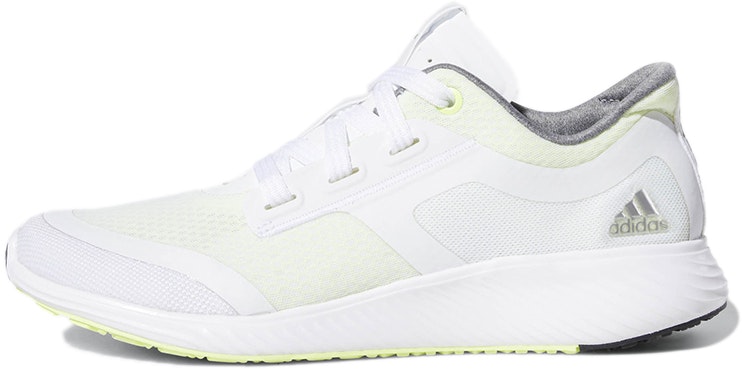 women-adidas-edge-lux-clima-2-footwear-white-b96339