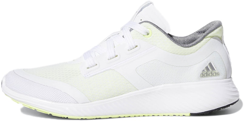 (Women) adidas Edge Lux Clima 2 'Footwear White' B96339 Buy (Women) adidas Edge Lux Clima 2 'Footwear White' B96339