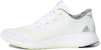 (Women) adidas Edge Lux Clima 2 'Footwear White' B96339