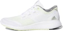 Buy (Women) adidas Edge Lux Clima 2 'Footwear White' B96339