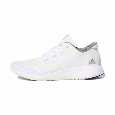 (W) adidas Edge Lux Clima 2 'Footwear White'