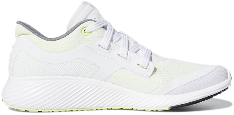 (Women) adidas Edge Lux Clima 2 'Footwear White' B96339 Order (Women) adidas Edge Lux Clima 2 'Footwear White' B96339