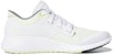 (Women) adidas Edge Lux Clima 2 'Footwear White' B96339