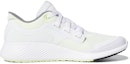 Order (Women) adidas Edge Lux Clima 2 'Footwear White' B96339