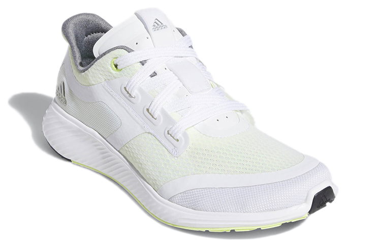 Lookbook (W) adidas Edge Lux Clima 2 ''Blanc Chaussure'' B96339