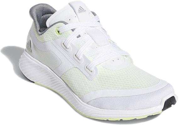(Women) adidas Edge Lux Clima 2 'Footwear White' B96339 Lookbook (Women) adidas Edge Lux Clima 2 'Footwear White' B96339