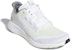 (Women) adidas Edge Lux Clima 2 'Footwear White' B96339
