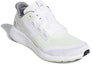 Lookbook (Women) adidas Edge Lux Clima 2 'Footwear White' B96339